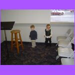 Noah and Isaiah 2.jpg